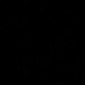 Meet your Posher, Oswaldo